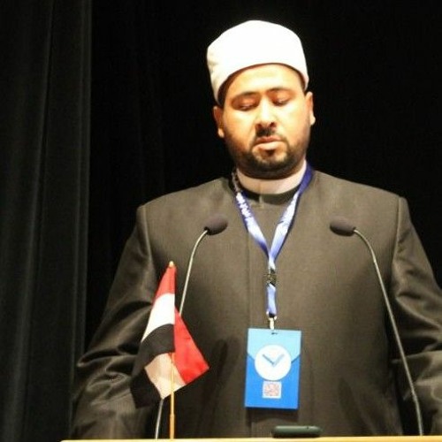 Mohmmad Ibrahem محمد إبراهيم السكندري’s avatar