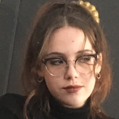 Fiona