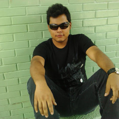 otto