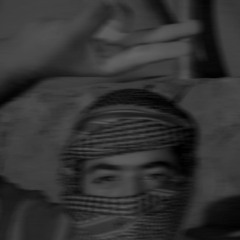 Nasser-107-