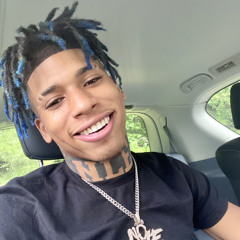 Nolovefaruntzz