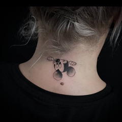 Maus