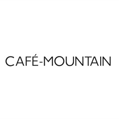 Café Mountain