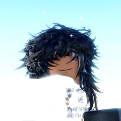 scatunight (she/her)