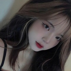 Chiều Nay Nghe Gì ?