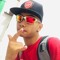 Ce$ar
