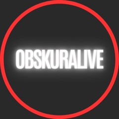Obskura