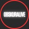 Obskura