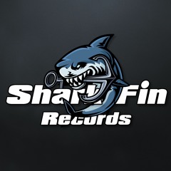 Shark Fin Records