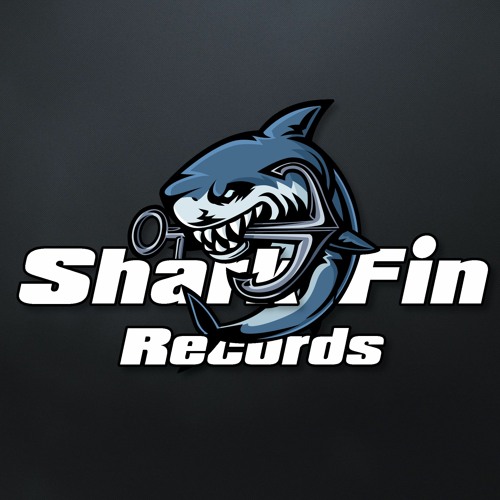 Shark Fin Records’s avatar