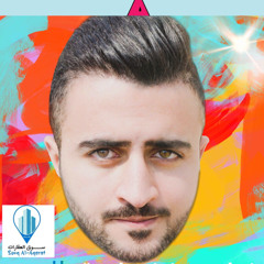Hassan sarhan