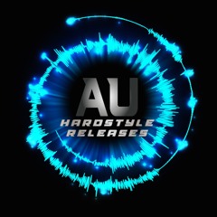 AU Hardstyle Releases - LIVE-SETS 05