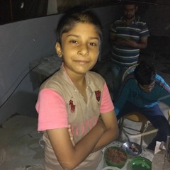 AYTAZAZ BIN EKRAM