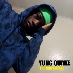 Yung Quake SA