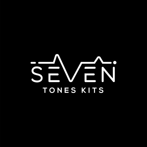 Stream Seven Tones Kits music | Listen to songs, albums, playlists for ...