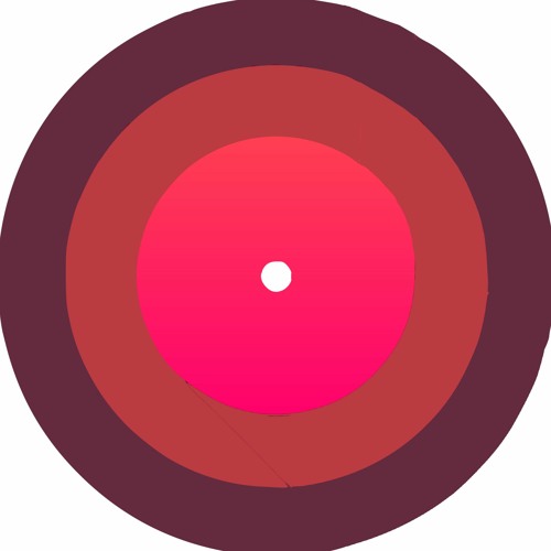 AddMusic • სარეკლამო მუსიკის სააგენტო’s avatar