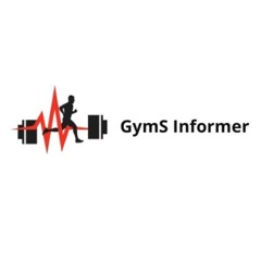 GymS Informer