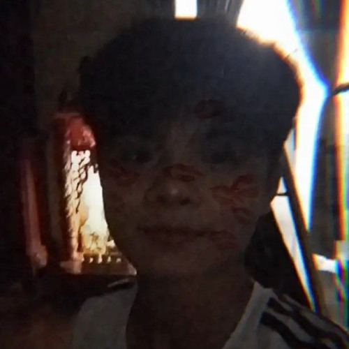 TÀN PHAI GIẤC MƠ  ĐẠT G live at Lululola