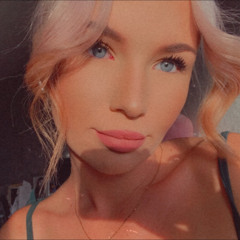 Laura Marie