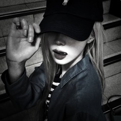 จ ้ ๅค   🐽