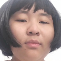 ˖°pipy໒꒱ིྀ༝