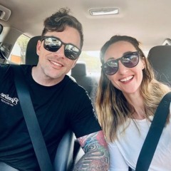 Lost in Heaven (2015)