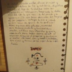 renato