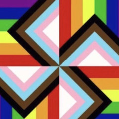 1_9