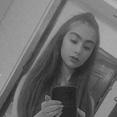 Ayda