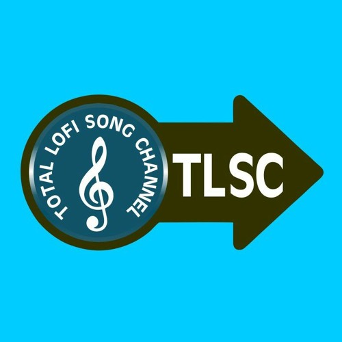 Total Lofi Song Channel’s avatar