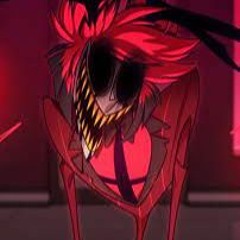 Radio demon