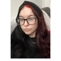 SB