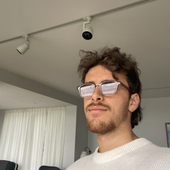 GYLLENCREUTZ