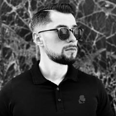 DanielEscu