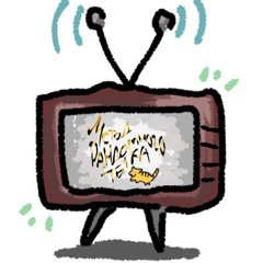 Метод Рандомного Тыка