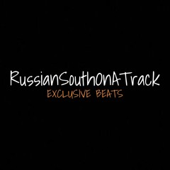 RussianSouthOnATrack