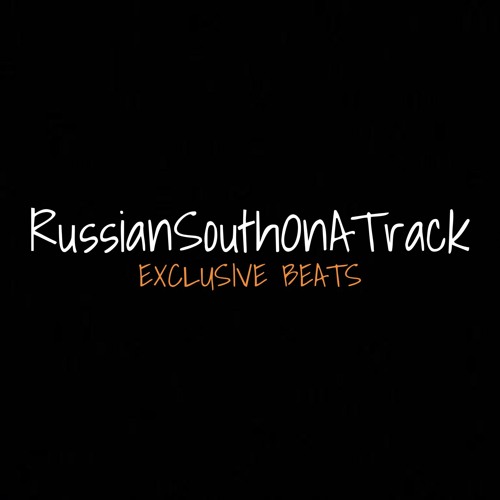 RussianSouthOnATrack’s avatar