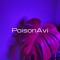 PoisonAvi