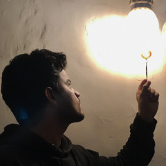 Fareed Siyaal Sulemankhel.