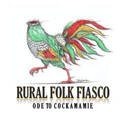 Rural Folk Fiasco