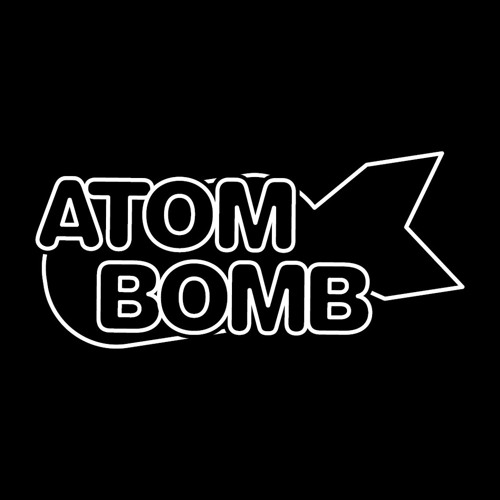 Stream Atom Bomb Music music Listen to songs, albums, playlists for
