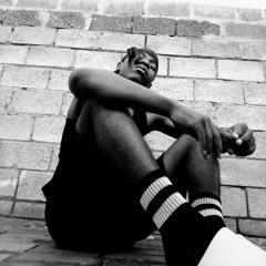 TRICKY C🔥🔥💯