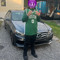 E4frmda813