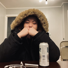 J0$H