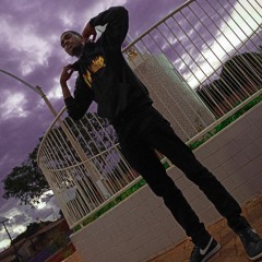 Kronuz