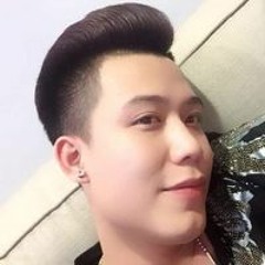 Ka Ngoc Nguyen