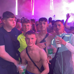 codygillespie05