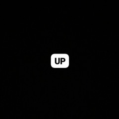 A.P