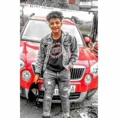 ♥️❥ــــہہہـMOHAMEDBOYKAـ٨ـہہـ٨ـــ