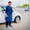 Adeel Ababaki